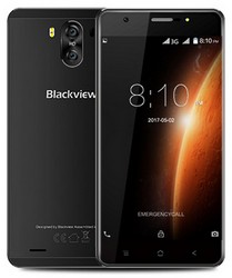 Замена экрана на телефоне Blackview R6 Lite в Абакане